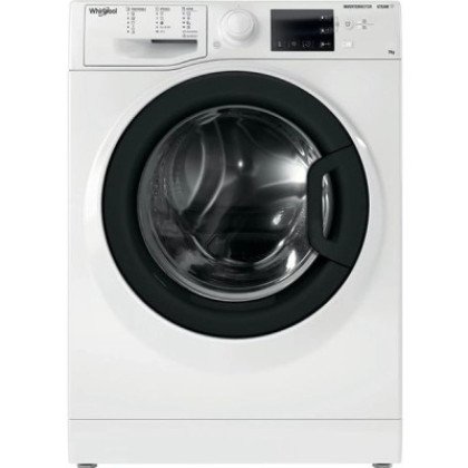 Пральна машина Whirlpool WRSB7259WBUA Пральна машина Whirlpool WRSB7259WBUA