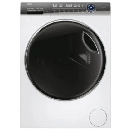 Пральна машина Haier HW120G-B14979U1S Пральна машина Haier HW120G-B14979U1S