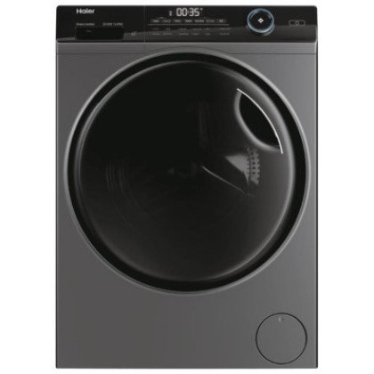 Пральна машина Haier HWD80-B14959S8U1 Пральна машина Haier HWD80-B14959S8U1