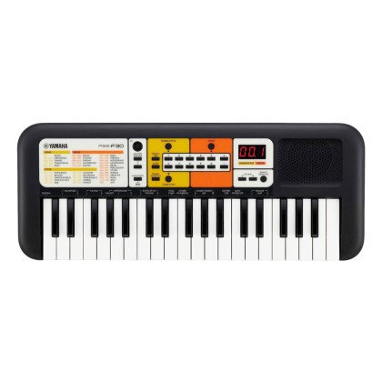 Синтезатор Yamaha PSS-F30 Синтезатор Yamaha PSS-F30