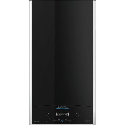 Котел Ariston ALTEAS ONE+ NET 24 (3301771)