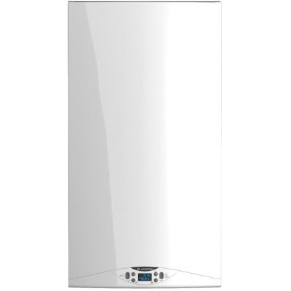 Котел Ariston HS PREMIUM 24 EU2 (3301325)