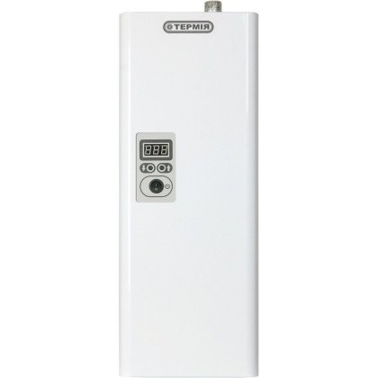 Котел Термія 4.5 кВт, 220V/380V (017230045)