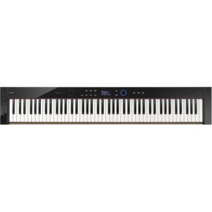Цифрове піаніно Casio PX-S6000BK (222882) Цифрове піаніно Casio PX-S6000BK (222882)