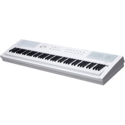 Цифрове піаніно Kurzweil KA-E1 White (530040) Цифрове піаніно Kurzweil KA-E1 White (530040)