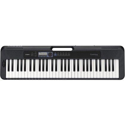 Синтезатор Casio CT-S300 (222031) Синтезатор Casio CT-S300 (222031)