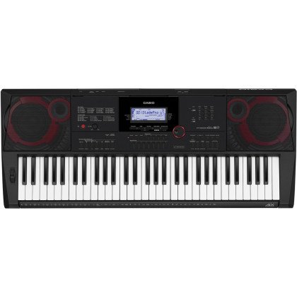 Синтезатор Casio CT-X3000 (222025) Синтезатор Casio CT-X3000 (222025)