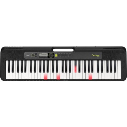 Синтезатор Casio LK-S250 (222030) Синтезатор Casio LK-S250 (222030)