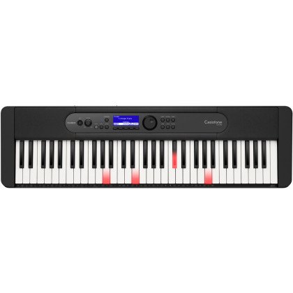Синтезатор Casio LK-S450 (362397) Синтезатор Casio LK-S450 (362397)