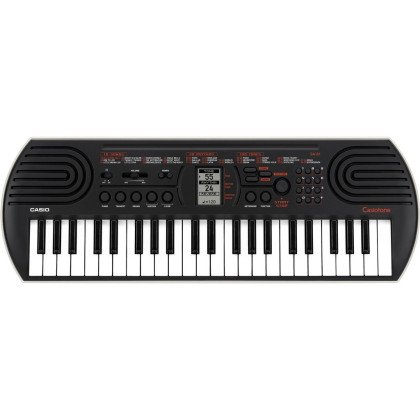 Синтезатор Casio SA-81 (309581)