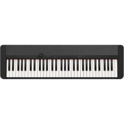 Цифрове піаніно Casio CT-S1BK (309574)