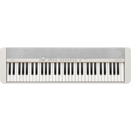 Цифрове піаніно Casio CT-S1WE (362401)