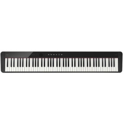 Цифрове піаніно Casio PX-S1100BK (222065) Цифрове піаніно Casio PX-S1100BK (222065)