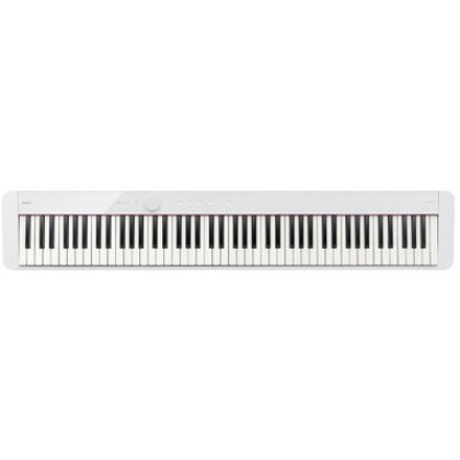 Цифрове піаніно Casio PX-S1100WE (222066) Цифрове піаніно Casio PX-S1100WE (222066)