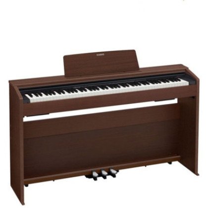 Цифрове піаніно Casio PX-870BN (222009) Цифрове піаніно Casio PX-870BN (222009)