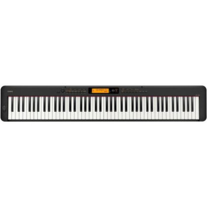 Цифрове піаніно Casio CDP-S360BK (222072)