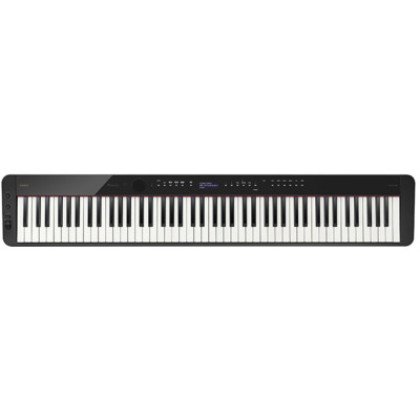 Цифрове піаніно Casio PX-S3100BK (222068) Цифрове піаніно Casio PX-S3100BK (222068)