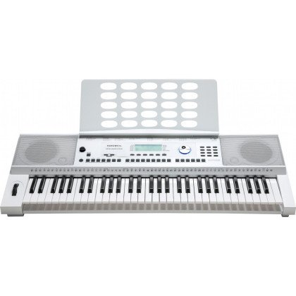 Синтезатор Kurzweil KP110 White (286763) Синтезатор Kurzweil KP110 White (286763)