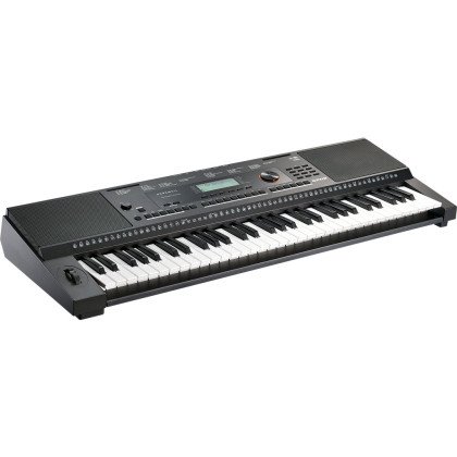 Синтезатор Kurzweil KP110 (283683) Синтезатор Kurzweil KP110 (283683)