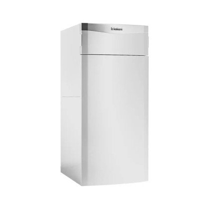 Котел Vaillant ecoCOMPACT VSC 306/4-5 150 (0010015923)