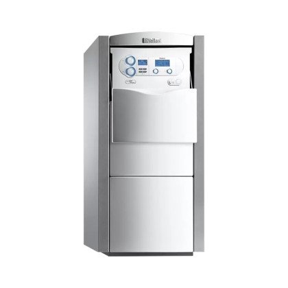 Котел Vaillant ecoVIT exclusiv VKK 656/4 INT (0010007526) Котел Vaillant ecoVIT exclusiv VKK 656/4 INT (0010007526)
