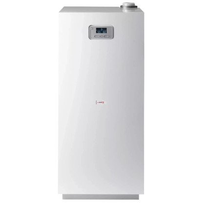 Котел Protherm Bear Condens (Ведмідь конденс) 25 KKS (0010013665) Котел Protherm Bear Condens (Ведмідь конденс) 25 KKS (0010013665)