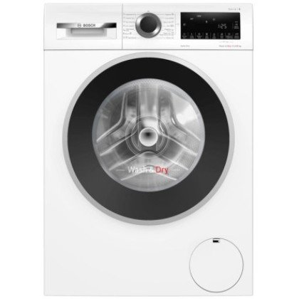 Пральна машина Bosch WNA25401ME