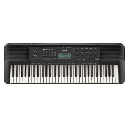 Синтезатор Yamaha PSR-E283 Синтезатор Yamaha PSR-E283