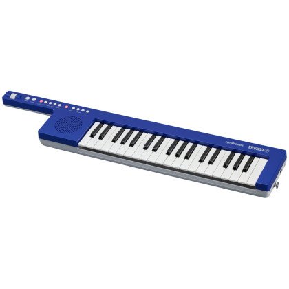 Синтезатор Yamaha SHS-300 Sonogenic Blue Синтезатор Yamaha SHS-300 Sonogenic Blue