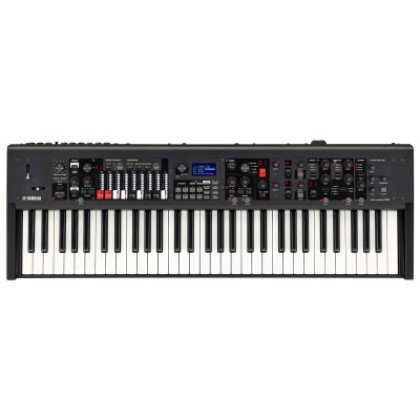 Цифрове піаніно Yamaha YC61 Цифрове піаніно Yamaha YC61