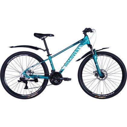 Велосипед Discovery 26 Велосипед Discovery 26