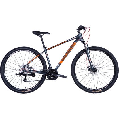 Велосипед Discovery 29 Велосипед Discovery 29