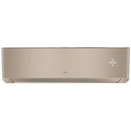 Кондиціонер Cooper&Hunter Supreme Continental (CH-S18FTXAL2-GD)