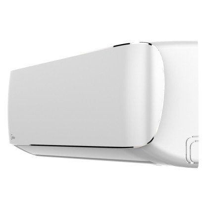 Кондиціонер Midea MSAB-12HRFN8-I/MSAB-12HRFN8-O Кондиціонер Midea MSAB-12HRFN8-I/MSAB-12HRFN8-O