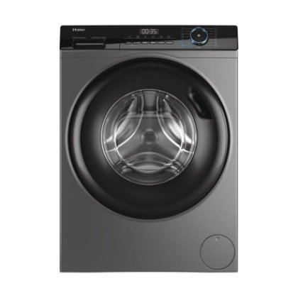Пральна машина Haier HW90-B14939S8 Пральна машина Haier HW90-B14939S8