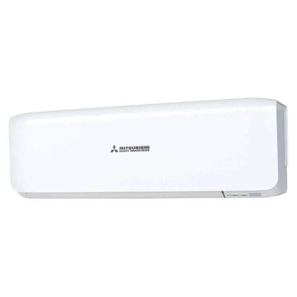 Кондиціонер Mitsubishi MSY-TP50VF/MUY-TP50VF Кондиціонер Mitsubishi MSY-TP50VF/MUY-TP50VF