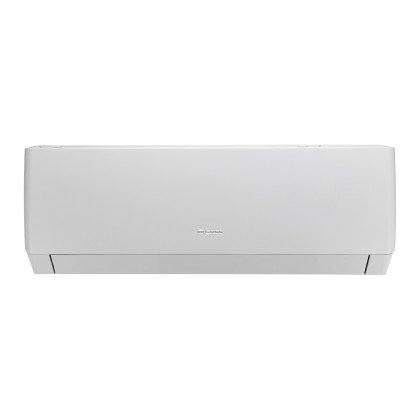Кондиціонер Gree Cosmo Inverter R32 (GWH18AWDXD-K6DNA1A)