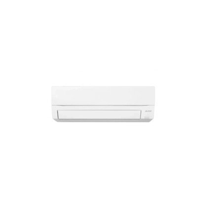 Кондиціонер Mitsubishi Deluxe Inverter (MSZ-FT25VGK/MUZ-FT25VGHZ)