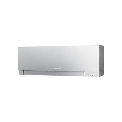 Кондиціонер Mitsubishi Design Inverter (MSZ-EF50VGKS/MUZ-EF50VG) Кондиціонер Mitsubishi Design Inverter (MSZ-EF50VGKS/MUZ-EF50VG)