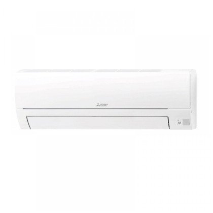 Кондиціонер Mitsubishi MSZ-HR60VF/MUZ-HR60VF Кондиціонер Mitsubishi MSZ-HR60VF/MUZ-HR60VF