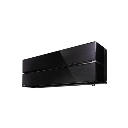 Кондиціонер Mitsubishi Premium Inverter (MSZ-LN25VG2B/MUZ-LN25VG2)