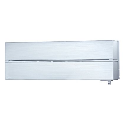 Кондиціонер Mitsubishi Premium Inverter (MSZ-LN50VG2V/MUZ-LN50VG2)