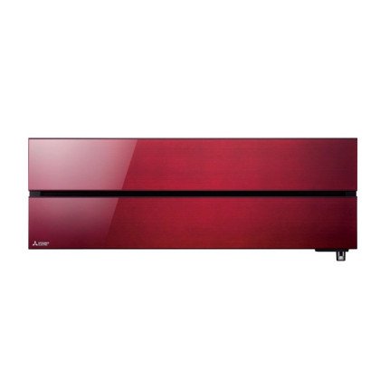 Кондиціонер Mitsubishi Premium Inverter (MSZ-LN50VGR/MUZ-LN50VG2)