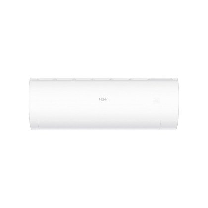 Кондиціонер Haier AS25PR/1U25YEGFRA-H1 Pearl Inverter Кондиціонер Haier AS25PR/1U25YEGFRA-H1 Pearl Inverter