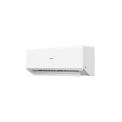 Кондиціонер Haier AS25RV/1U25RV Revive Plus Inverter Кондиціонер Haier AS25RV/1U25RV Revive Plus Inverter