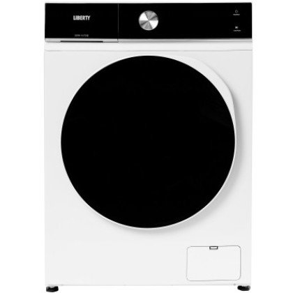 Пральна машина Liberty SWM-1470 IB Пральна машина Liberty SWM-1470 IB