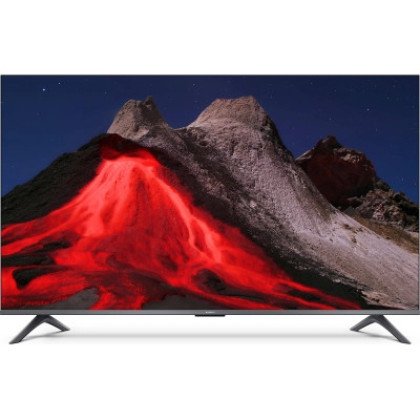 Телевізор Xiaomi TV A Pro 43 2026