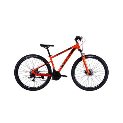 Велосипед Discovery 29 Велосипед Discovery 29
