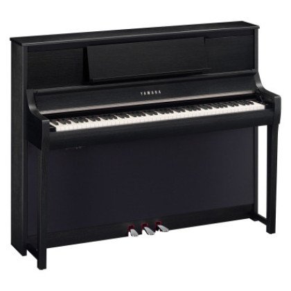 Цифрове піаніно Yamaha Clavinova CSP-295 Black (CSP-295B) Цифрове піаніно Yamaha Clavinova CSP-295 Black (CSP-295B)