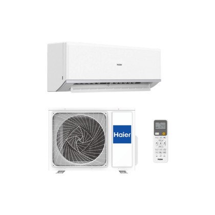 Кондиціонер Haier AS50RV/1U50RV Кондиціонер Haier AS50RV/1U50RV